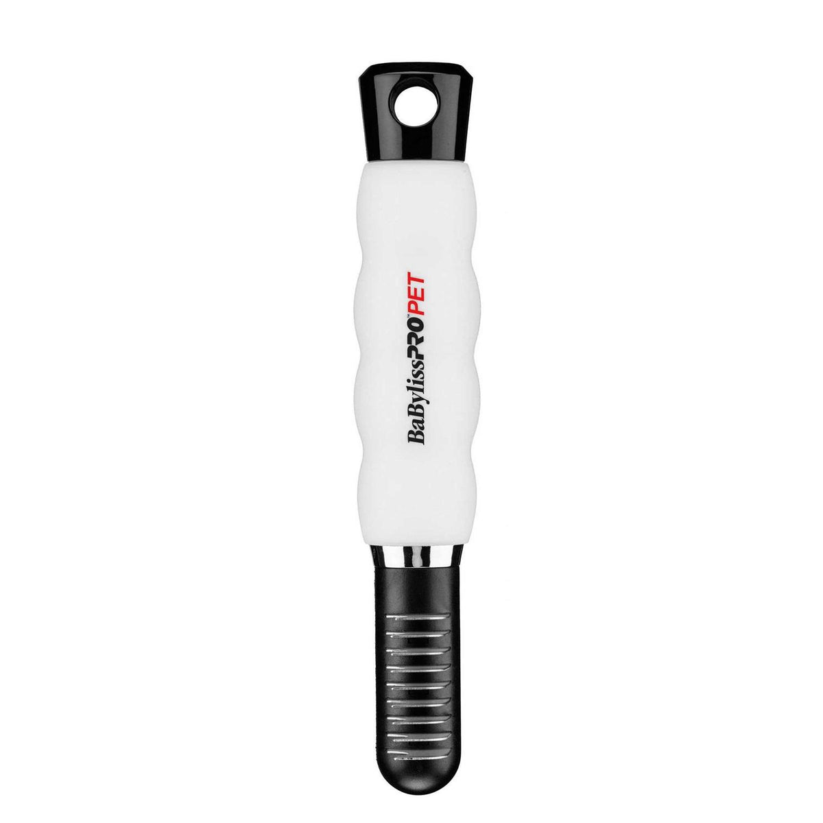 Dog Rake I3162