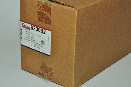 Thermal Transfer Labels N16587