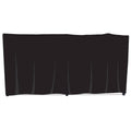 8 ft. Log Rack Cover T467