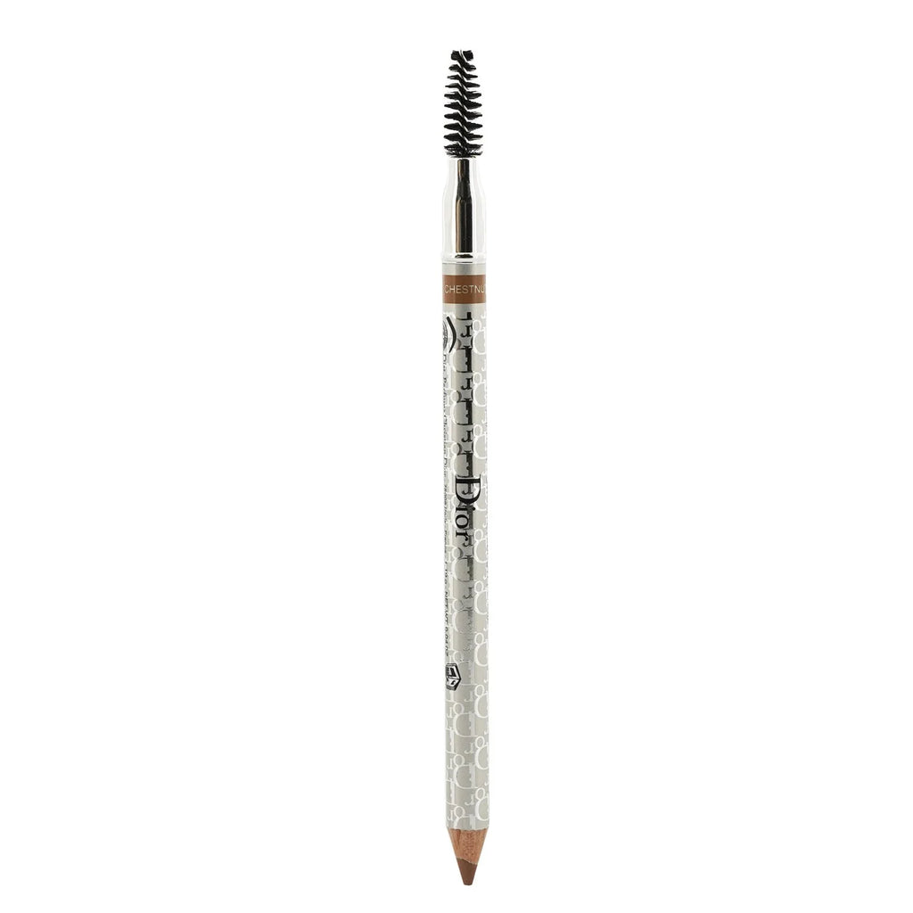 Waterproof Brow Pencil - # 05 Black 1.19g/0.04oz C43930