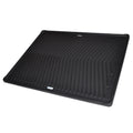 Cast Iron Griddle Plate F5096