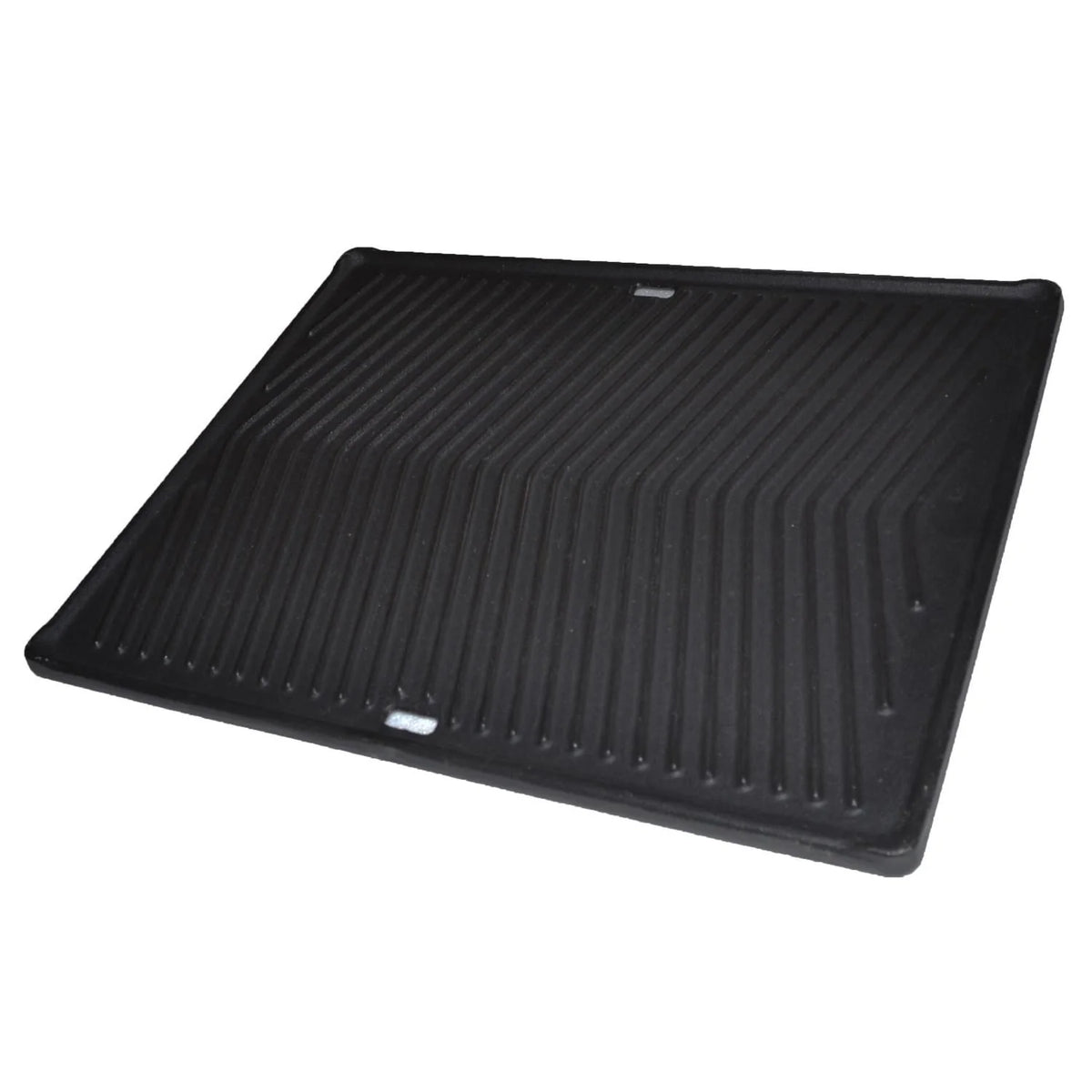 Cast Iron Griddle Plate F5096