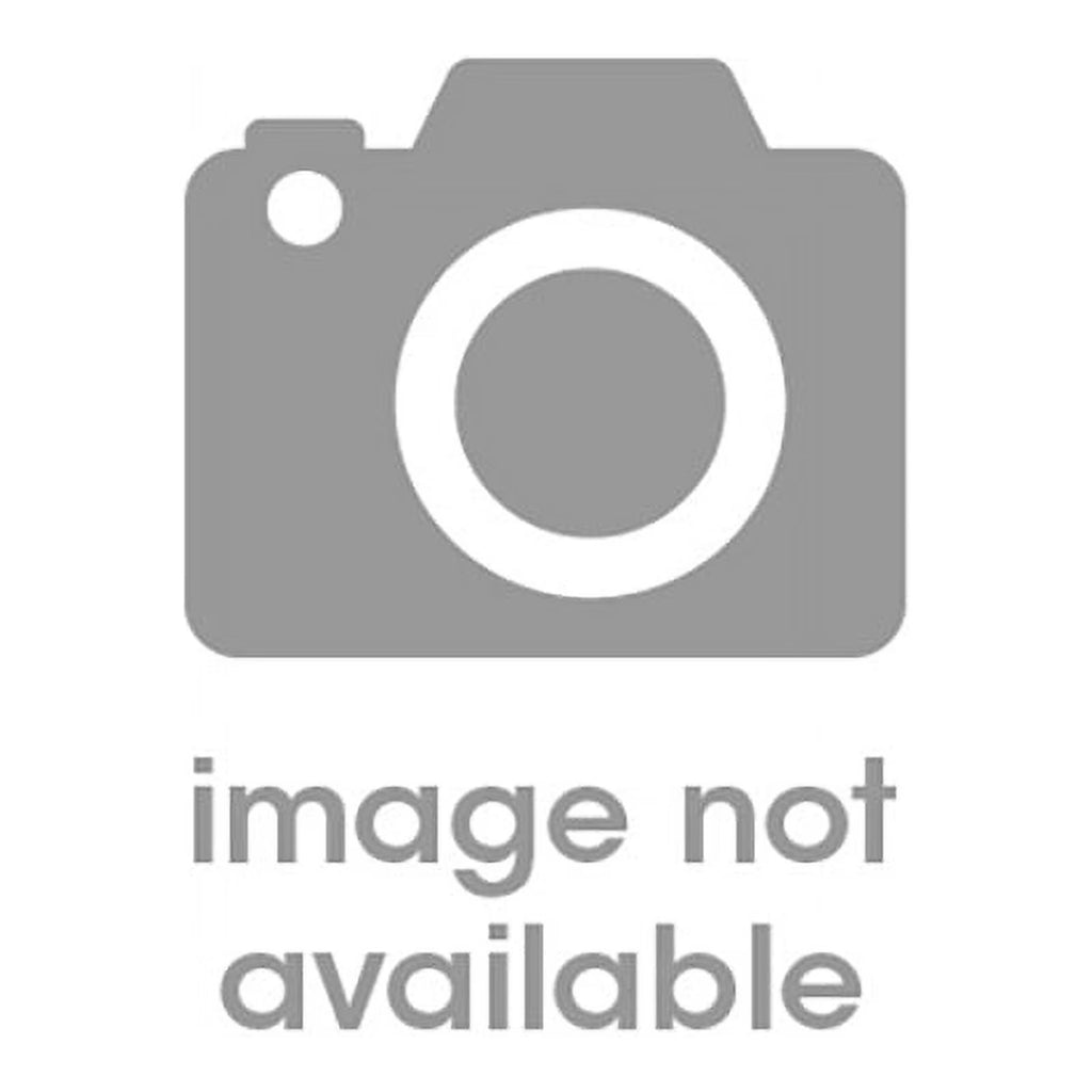 Restring for heating element Q7541