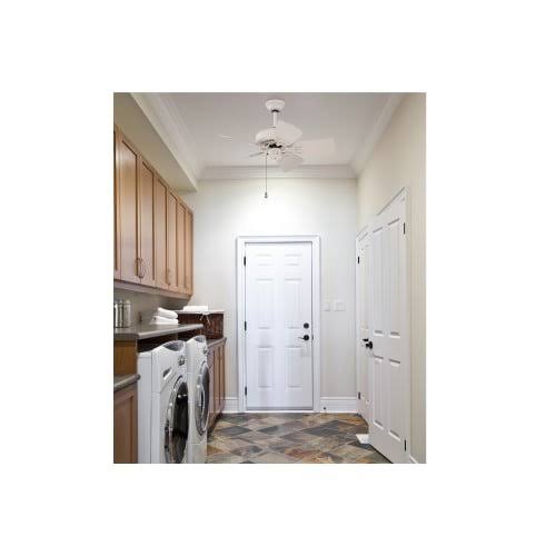 30 Inch Ceiling Fan O242
