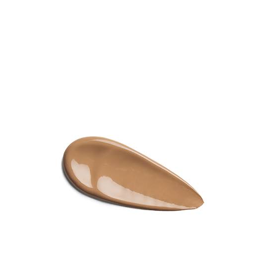 Dark Complexion Perfector 50ml D735