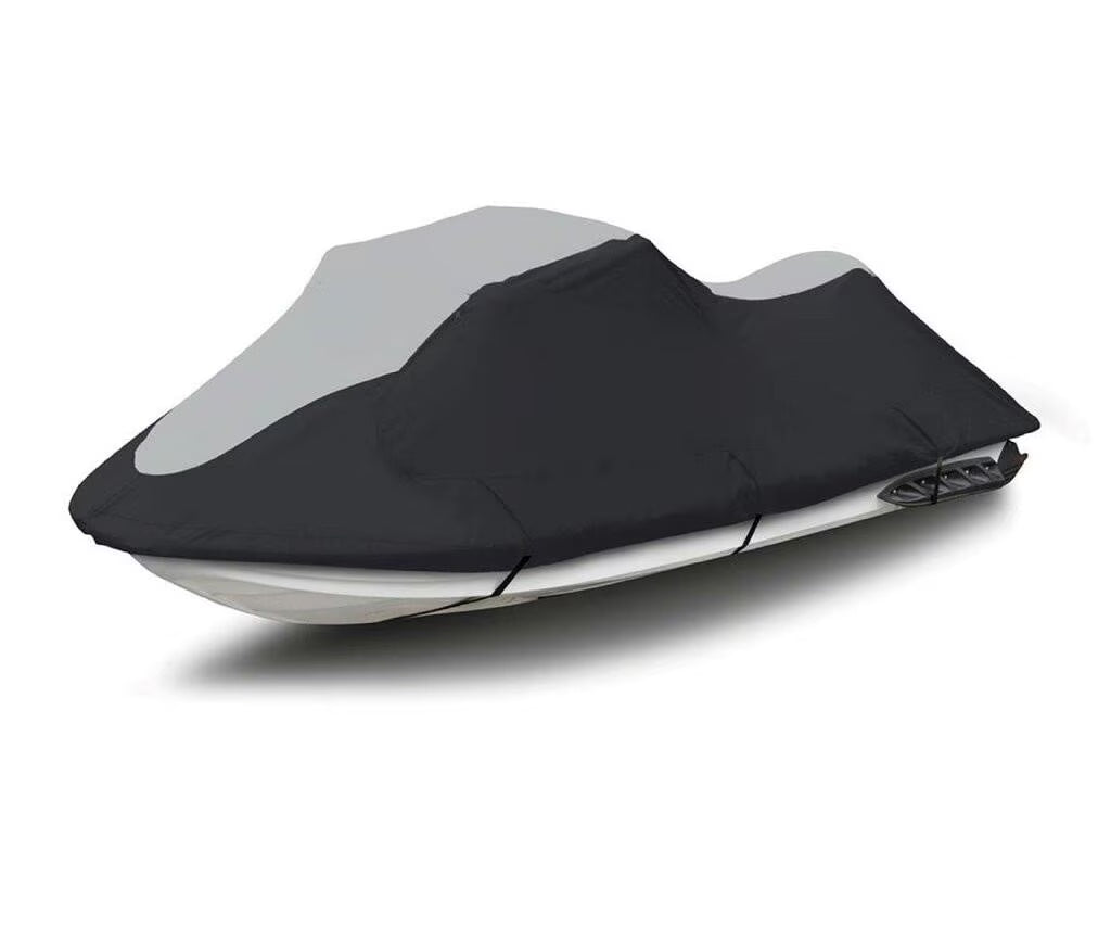Jet Ski PWC Cover 2 Seater Z632