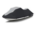 Jet Ski PWC Cover 2 Seater Z632