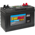 Marine Battery Group Size 29DC 12 Volt 845 CCA L169