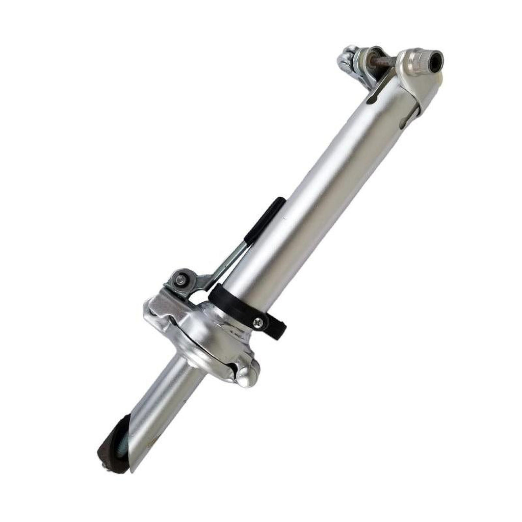 Folding Bicycle Stem Y150