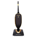 HEPA Upright Vacuum Z9880