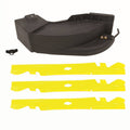Mulch Kit V5895