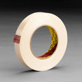 Ivory Strapping Tape C72397