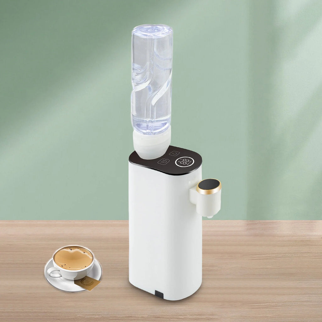 Countertop Electric Hot Water Dispenser U50705