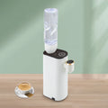 Countertop Electric Hot Water Dispenser U50705