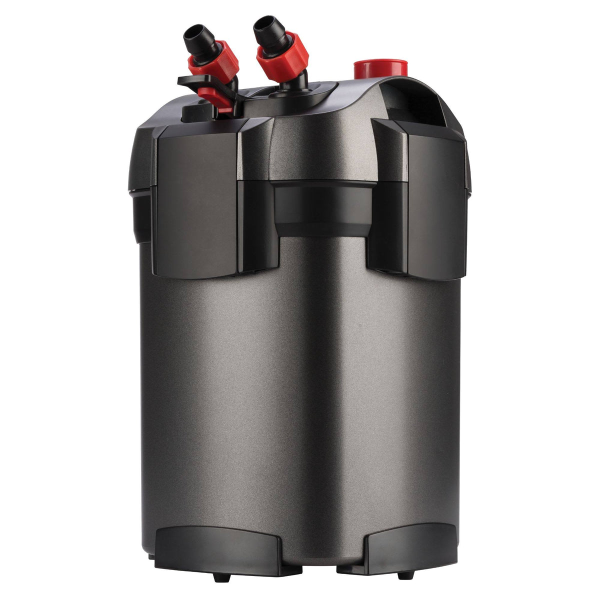 Canister Filter J96994