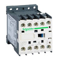 Contactor Relay U49583