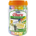 Tuna & Chicken Cat Treat Variety Pack V481803