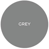 Baby Carrier in Grey Z227