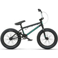 BMX Bike F521546