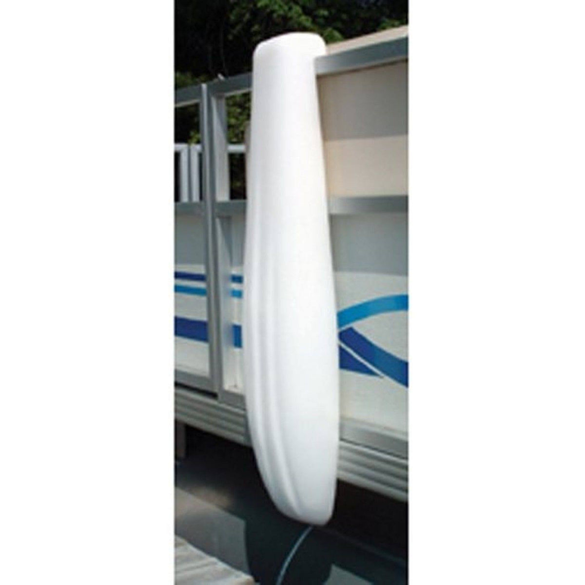 Pontoon Fence Saver K283