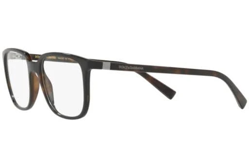 Havana Eyeglasses J192712