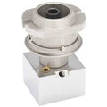 Hot Gas Nozzle S950364