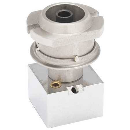 Hot Gas Nozzle S950364