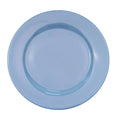 Yellow Plates H6388