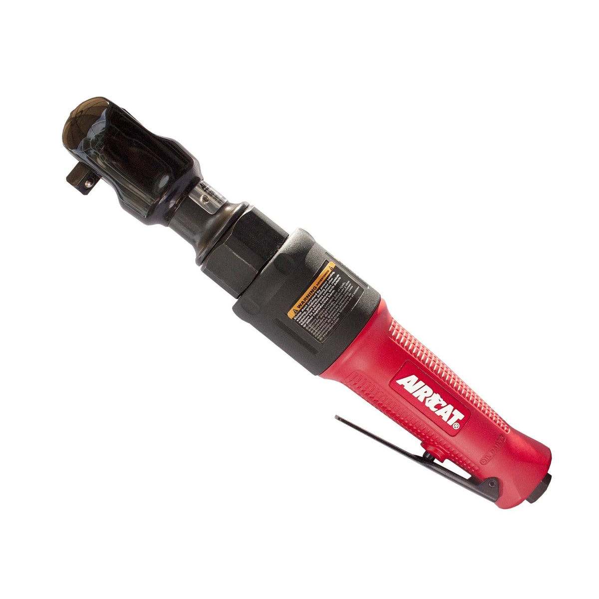 3/8x22 Ratchet C1660