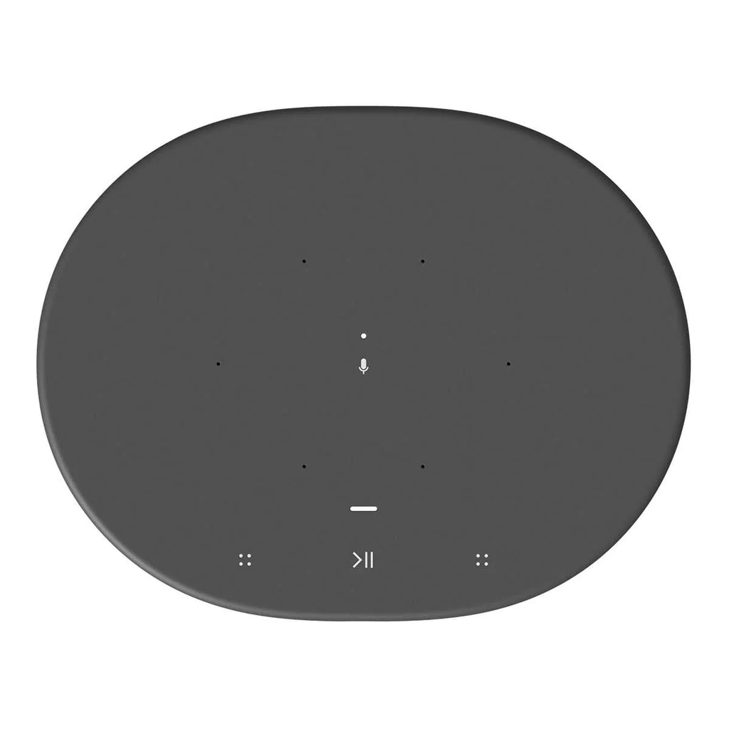 Portable Battery-Powered Bluetooth Wi-Fi Speaker X4013
