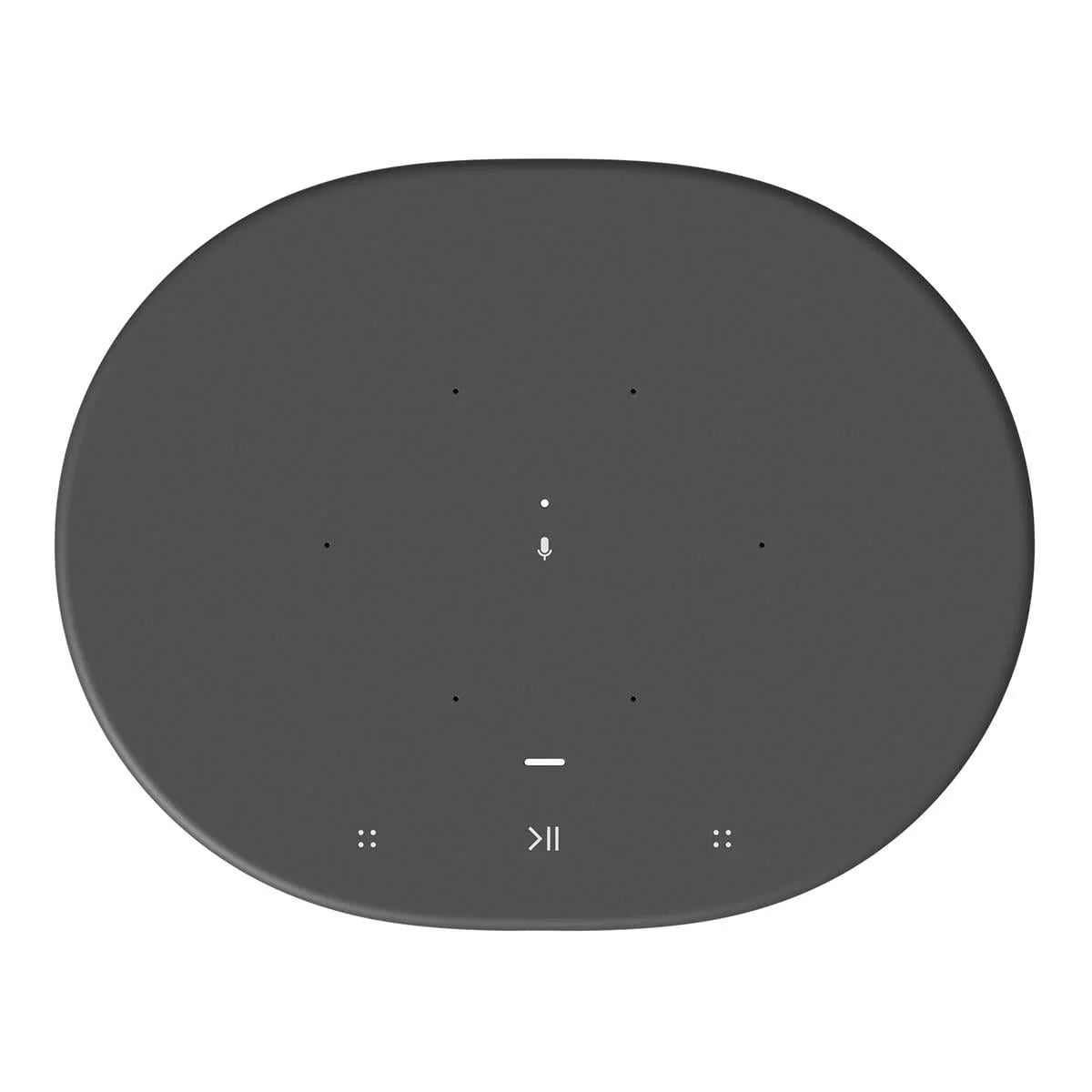 Portable Battery-Powered Bluetooth Wi-Fi Speaker X4013