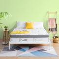 13'' Gel Hybrid Memory Foam Mattress N981996