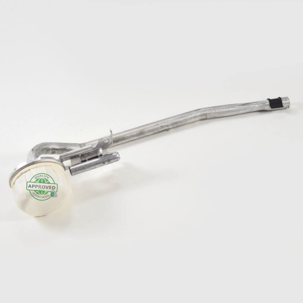 Gas Range Burner V2380