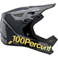 Youth Helmet K84172