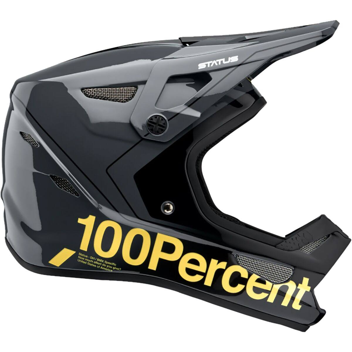 Youth Helmet K84172