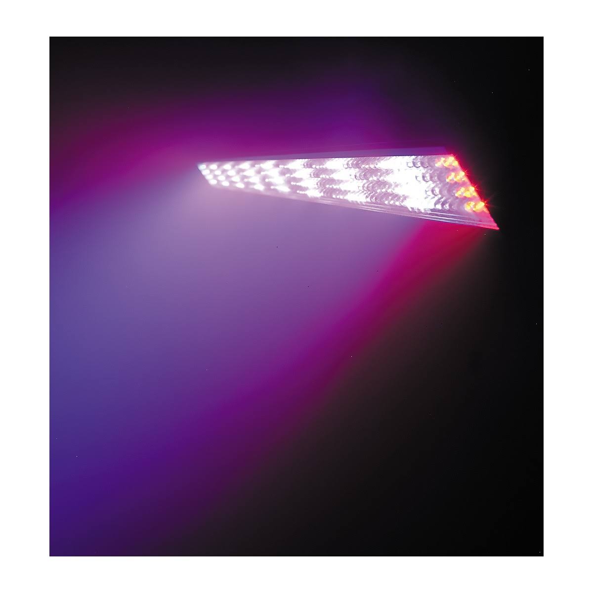LED Wash Light M2141