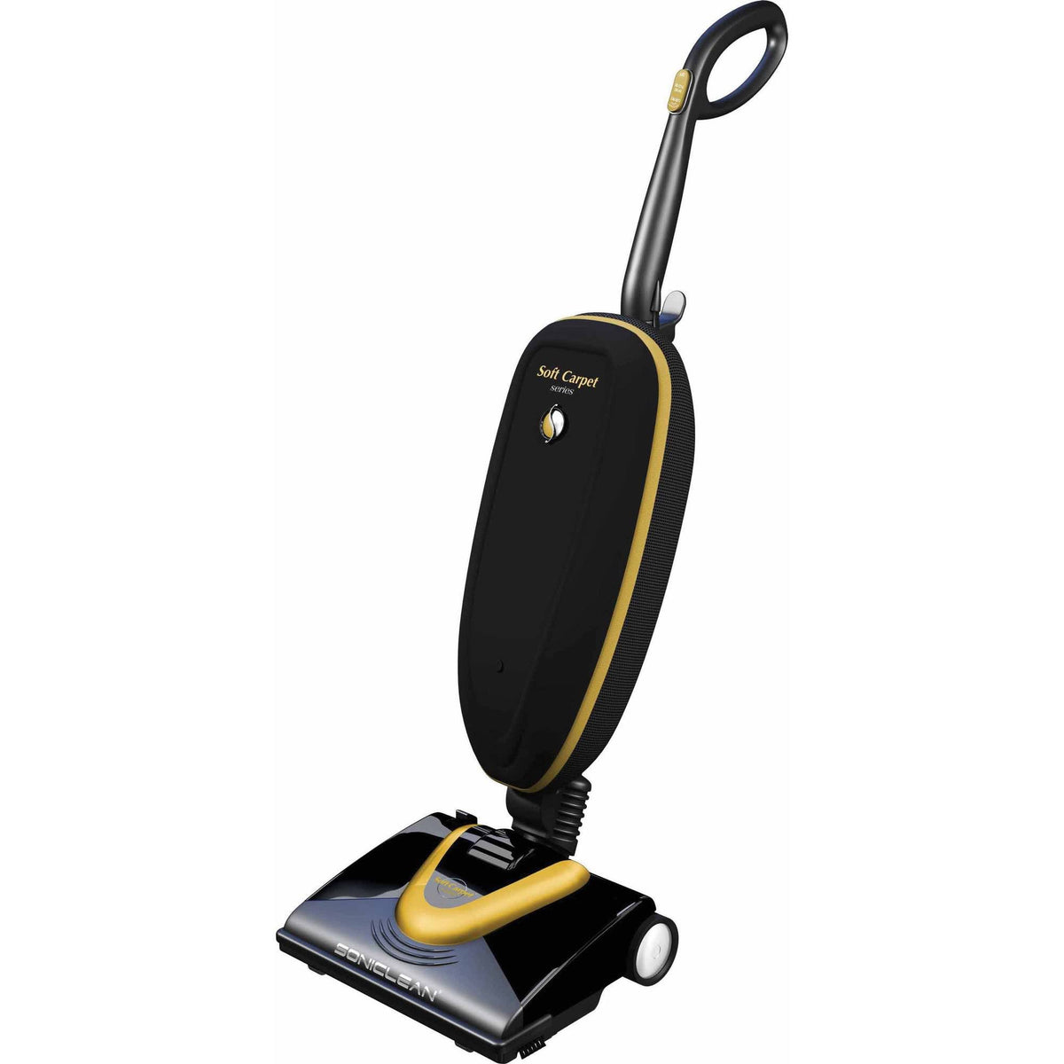 HEPA Upright Vacuum Z9880