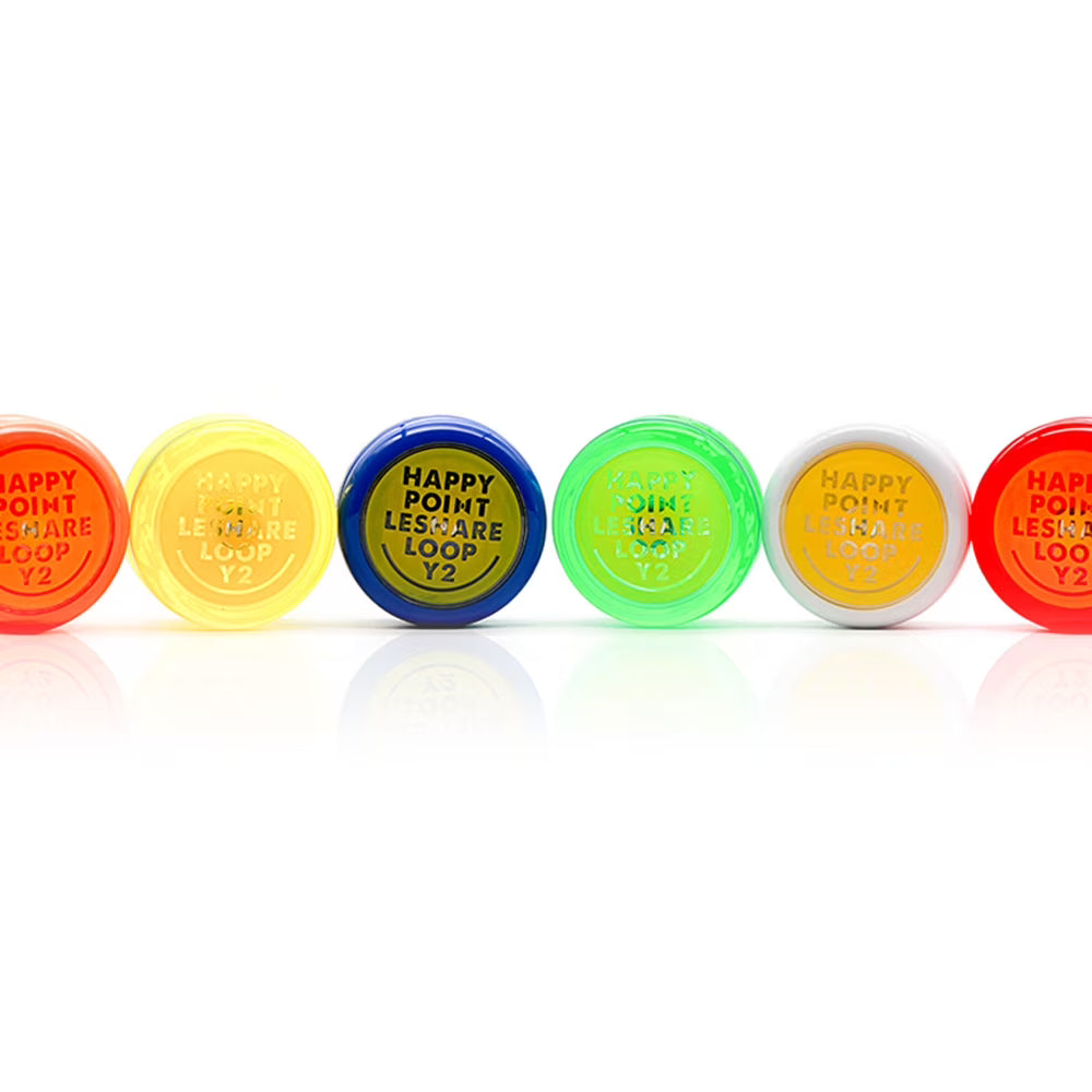 Responsive Yo-yo Ball for Kids Beginners G73259