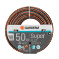 Super Flex Hose 1/2x22 x 165 W952