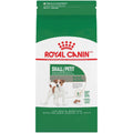 Dry Dog Food N760678