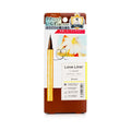 Liquid Eyeliner 0.55ml U49401