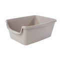 High-Sided Litter Pan Q2378