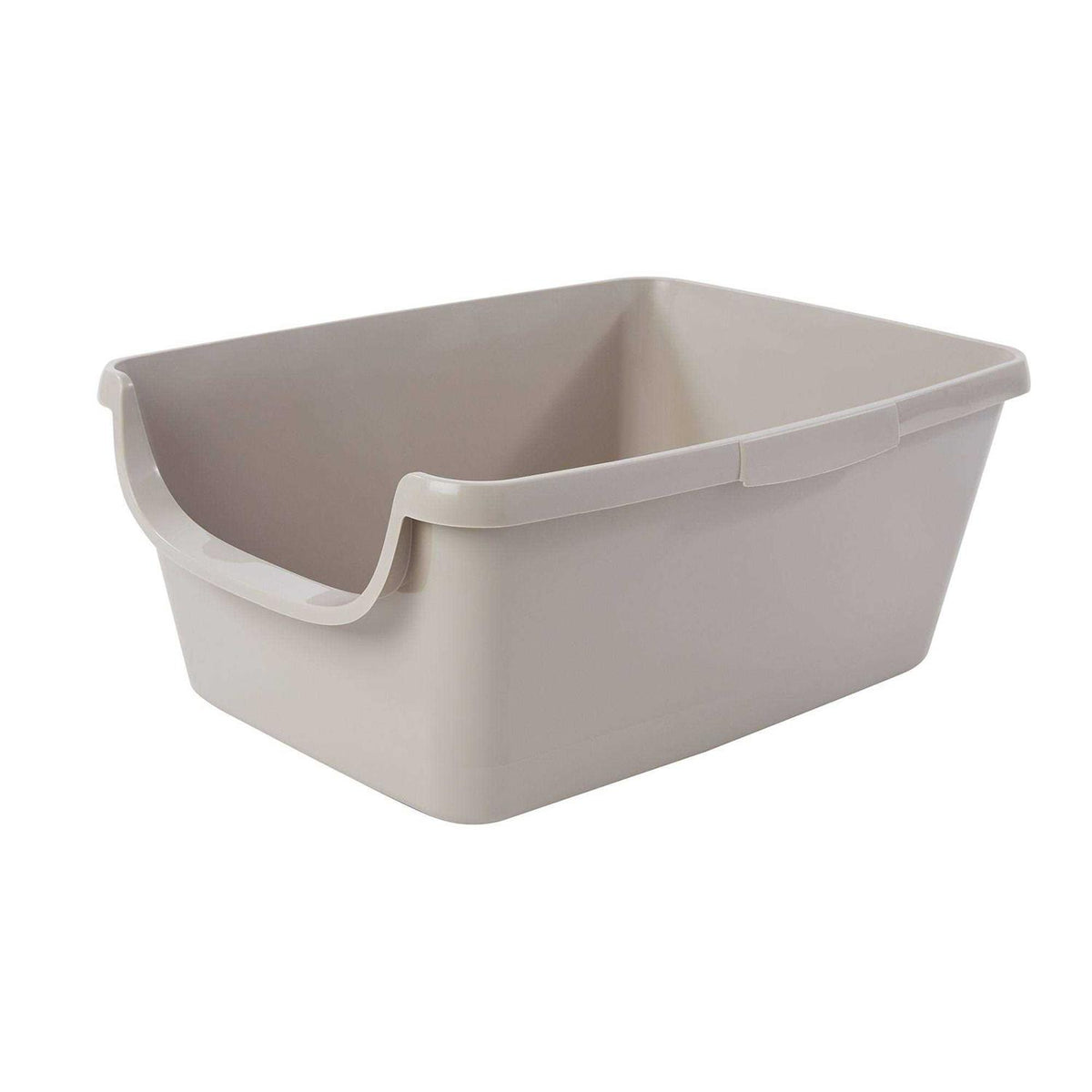 High-Sided Litter Pan Q2378
