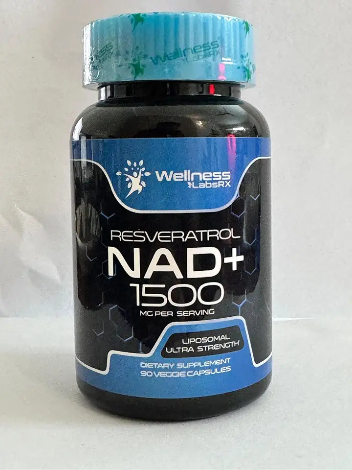Quercetin with Bromelain Capsules W205