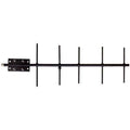 Yagi Antenna, 406-440MHz, 9dBD G3834