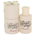 Eau De Parfum Spray 1.7 oz P208757