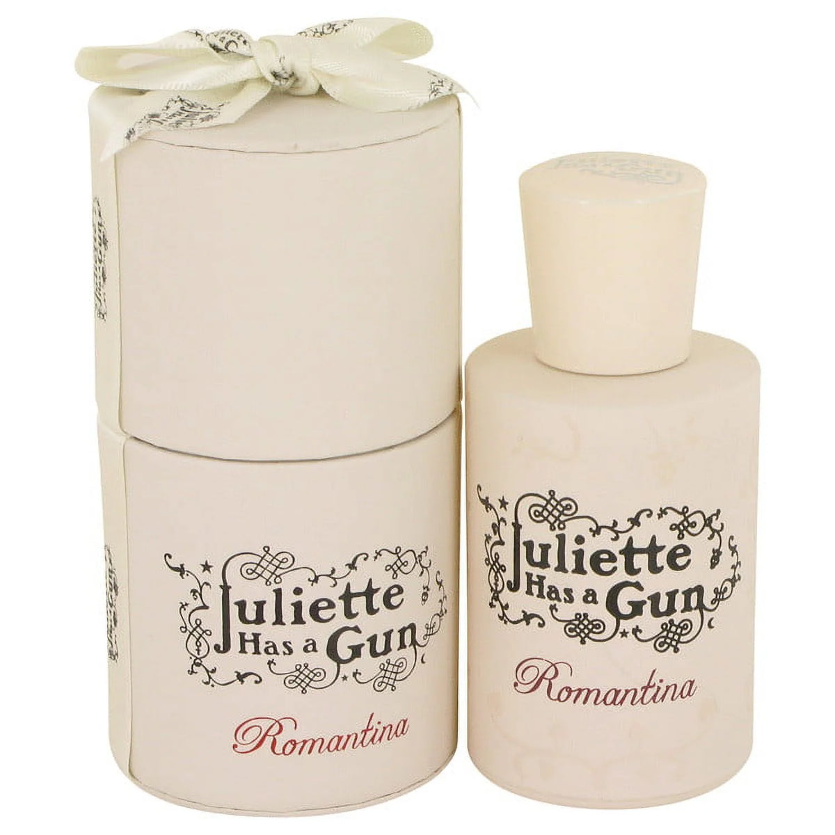 Eau De Parfum Spray 1.7 oz P208757