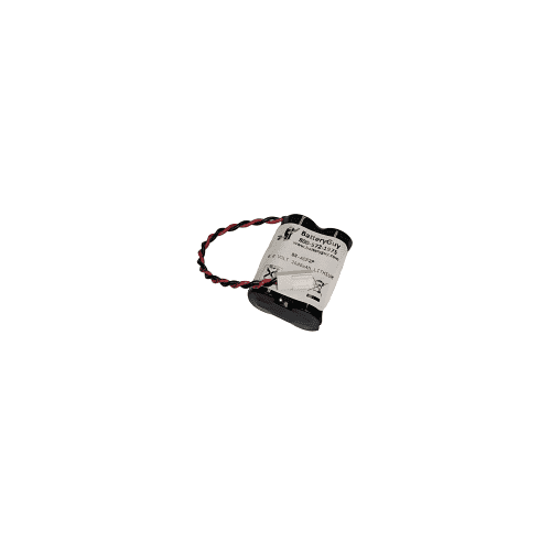 Replacement Battery A56661