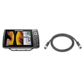Helix 9 Fish Finder A4875