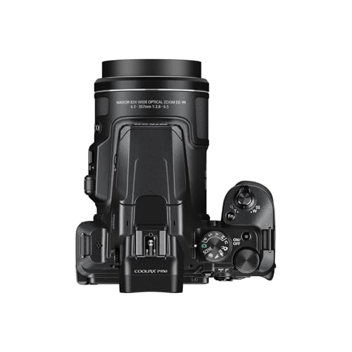 12pc Digital Camera Bundle I33156